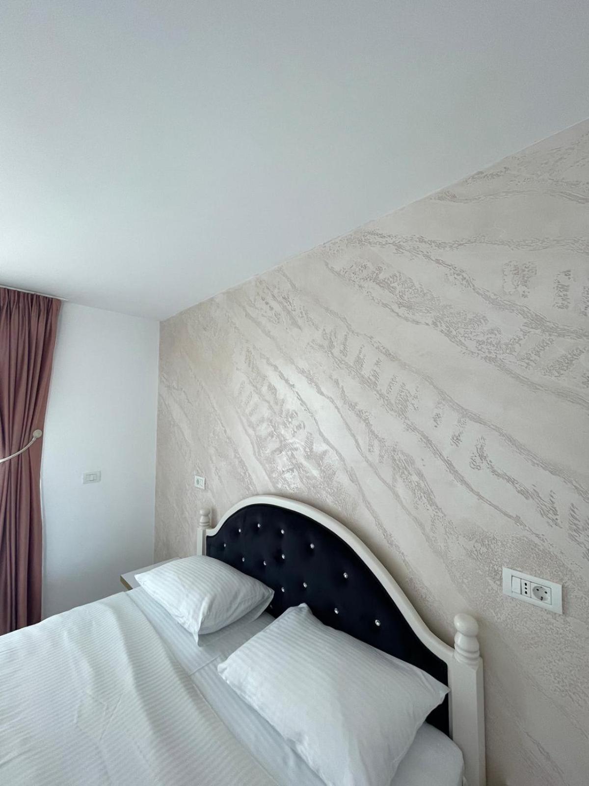 Cataleya House Hotel Oesti-Paminteni Buitenkant foto